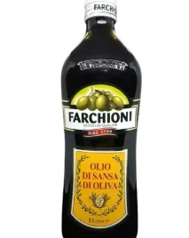 oliwa-z-oliwek-do-smazenia-z-wloch-sansa-1-litr-szklo