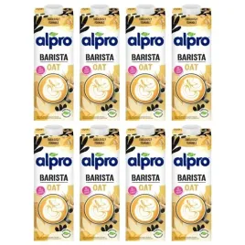 alpro-bartista-oat-napoj-owsany-bez-dodatku-cukru-8-x-1l