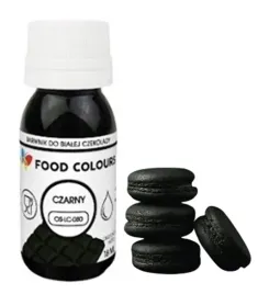 barwnik-olejowy-spozywczy-do-mas-tlustych-czekolady-extra-mocny-czarny-18ml