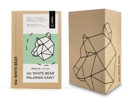 swieza-kawa-ziarnista-z-palarni-the-white-bear-1kg