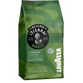 lavazza-tierra-brasile-kawa-ziarnista-1kg