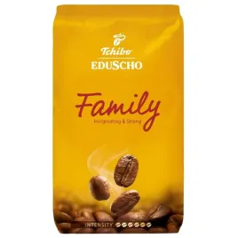 tchibo-eduscho-family-whole-bean-1kg-kawa-ziarnista