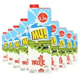 mleko-uht-1l-3-2percent-mu-x12