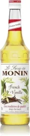 syrop-do-kawy-monin-french-vanilla-waniliowy-700ml