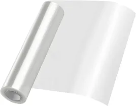 folia-rantowa-rant-tasma-cukiernicza-tort-20cmx10m