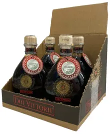 ocet-balsamiczny-z-modeny-igp-due-vittorie-gold-250ml-n-1-we-wloszech