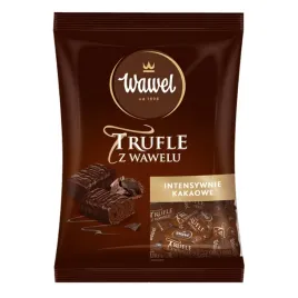 wawel-cukierki-czekoladki-trufle-z-wawelu-1kg