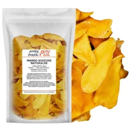 mango-suszone-500g-naturalne-plastry-bez-cukru