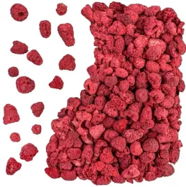 malina-liofilizowana-cala-maliny-liofilizowane-cale-owoce-100-g-klasa-a