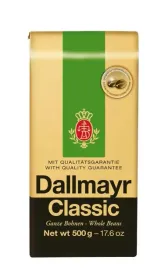 kawa-ziarnista-dallmayr-classic-500g