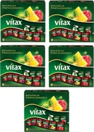 zestaw-herbat-vitax-kolekcja-9-smakow-90szt-x5