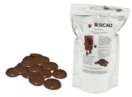 najlepsza-czekolada-gorzka-1-kg-do-fontann-fondue