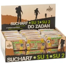 suchary-wojskowe-su-2-90g-x30-karton-27kg-racje