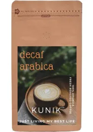 kawa-ziarnista-bezkofeinowa-1kg-decaf-100percent-arabica-swiezo-palona