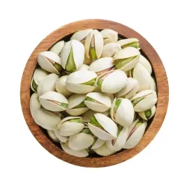 pistacje-solone-prazone-naturalne-premium-500g