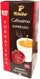 tchibo-cafissimo-espresso-kraftig-30-kapsulek-stan-opakowania-oryginalne