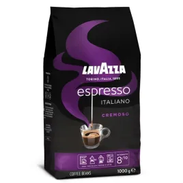 kawa-ziarnista-lavazza-espresso-cremoso-1kg