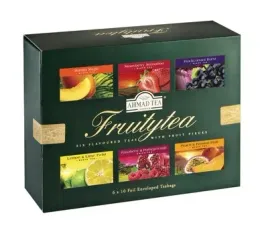 ahmad-tea-london-fruitytea-60-herbatek-owocowych