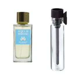 eau-d-italie-acqua-di-positano-probka-1-ml-odlewka-perfum