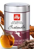 illy-arabica-selection-guatemala-gatunek-kawy-arabica
