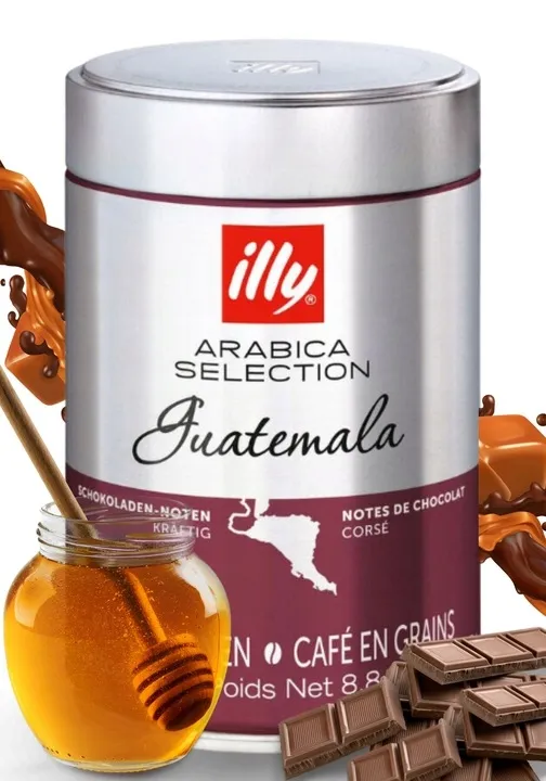 illy-arabica-selection-guatemala