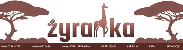 illy-arabica-selection-guatemala-wielkosc-opakowania-g-250-g