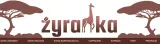 illy-arabica-selection-guatemala-wielkosc-opakowania-g-250-g