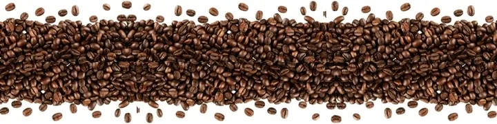 illy-arabica-selection-guatemala-stan-nowy