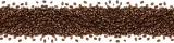 illy-arabica-selection-guatemala-stan-nowy