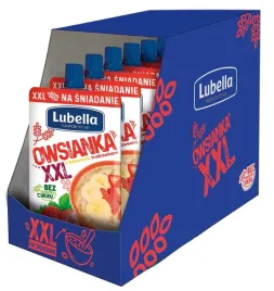 mus-owsianka-lubella-xxl-banan-truskawka-10x170g