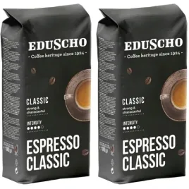 eduscho-espresso-classic-2x1000g-kawa-ziarnista