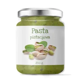 krem-z-pistacji-200g-maslo-pistacjowe