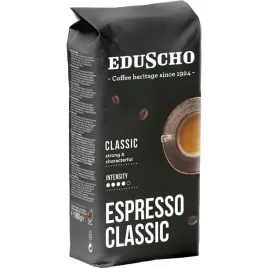 eduscho-espresso-classic-1000g-kawa-ziarnista