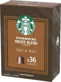 kapsulki-nespresso-starbucks-house-blend-lungo-36-sztuk-xxl