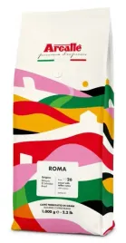 kawa-ziarnista-arcaffe-roma-1kg
