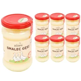 6x-smalec-gesi-300ml