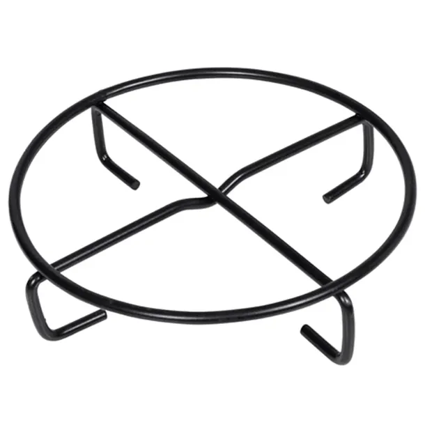 kociolek-rodzaj-stojacy