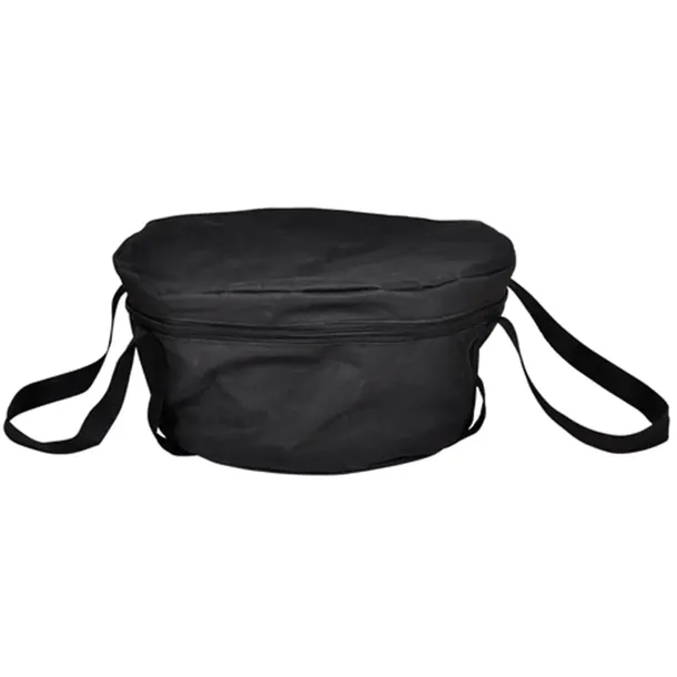 kociolek-stan-nowy-rodzaj-stojacy