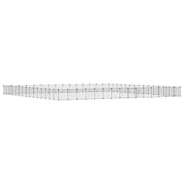 klatka-dla-zwierzat-z-bramka-60-paneli-czarna-35x35-cm-stal