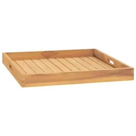 taca-60x60-cm-lite-drewno-tekowe