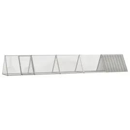 klatka-dla-krolikow-szara-5045-x-805-x-71-cm-stal
