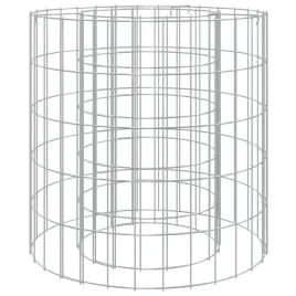 palenisko-gabionowe-o-50-cm-galwanizowane-zelazo