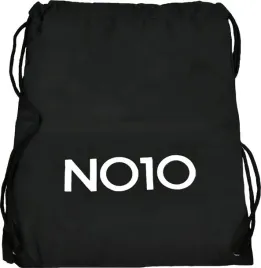 worek-na-buty-no10-45x36cm-czarny