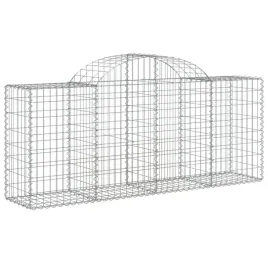 lukowaty-kosz-gabionowy-200x50x80-100-cm-galwanizowane-zelazo