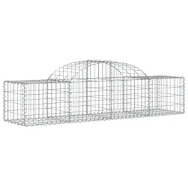 lukowaty-kosz-gabionowy-200x50x40-60-cm-galwanizowane-zelazo