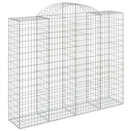 lukowaty-kosz-gabionowy-200x50x160-180-cm-galwanizowane-zelazo