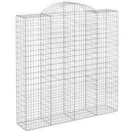lukowaty-kosz-gabionowy-200x50x200-220-cm-galwanizowane-zelazo