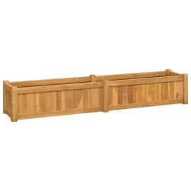 podwyzszona-rabata-150x30x25-cm-lite-drewno-tekowe