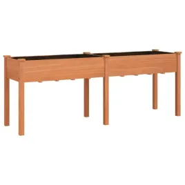 kwietnik-z-wysciolka-brazowy-203x53x76-cm-drewno-jodlowe