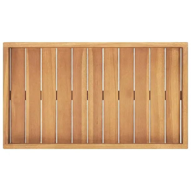 taca-60x35-cm-lite-drewno-tekowe-stan-nowy